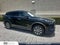 2023 INFINITI QX60 PURE