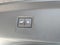 2023 INFINITI QX60 PURE
