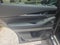 2023 INFINITI QX60 PURE