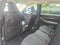 2023 INFINITI QX60 PURE