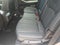 2023 INFINITI QX60 PURE