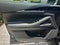2023 INFINITI QX60 PURE