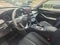 2023 INFINITI QX60 PURE
