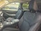 2023 INFINITI QX60 PURE