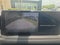2023 INFINITI QX60 PURE