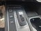2023 INFINITI QX60 PURE
