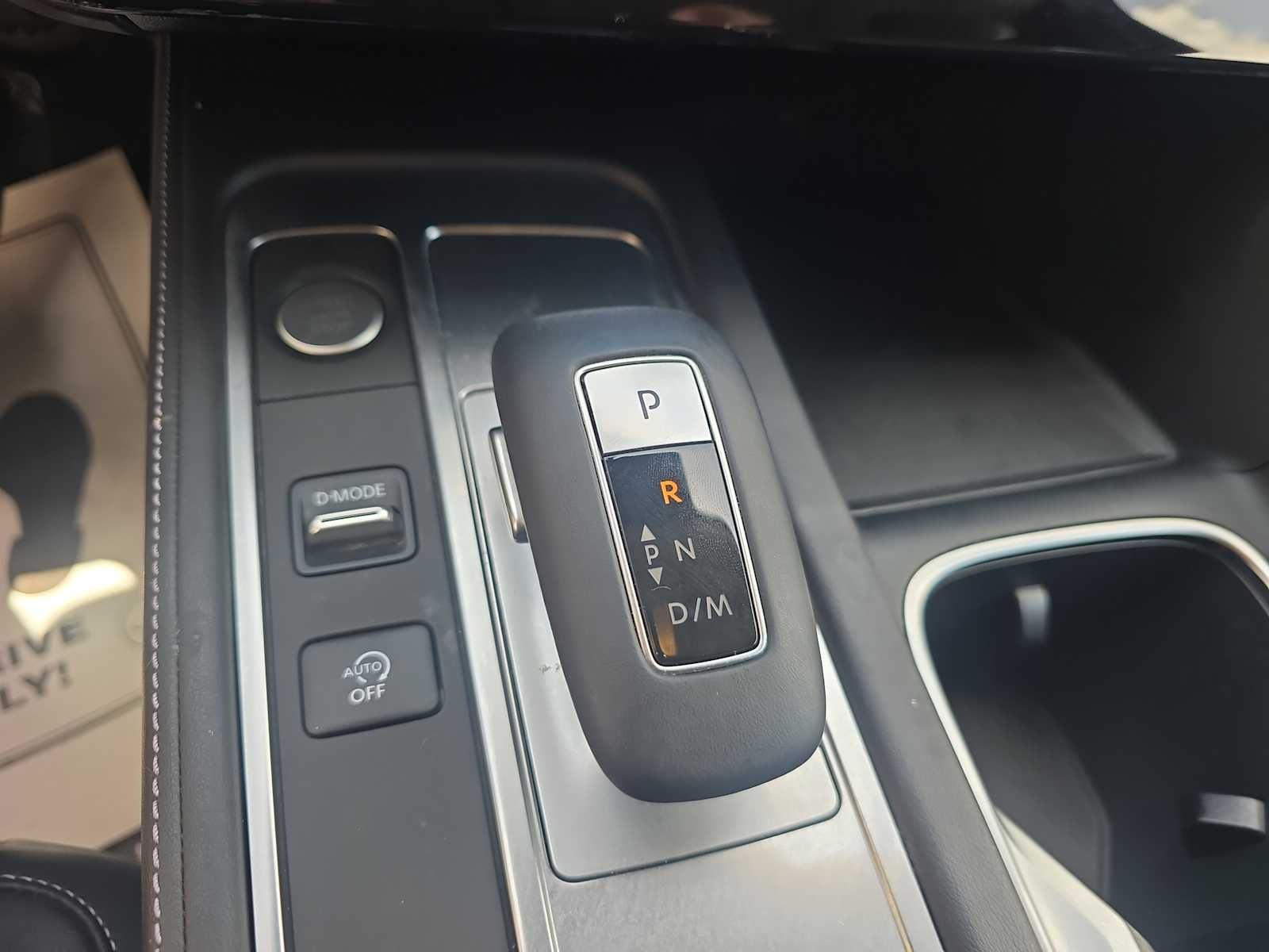 2023 INFINITI QX60 PURE