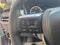 2023 INFINITI QX60 PURE