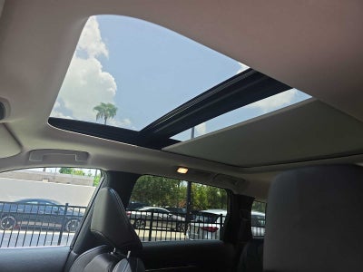 2023 INFINITI QX60 PURE