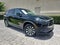 2023 INFINITI QX60 PURE