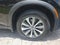 2023 INFINITI QX60 PURE