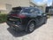 2023 INFINITI QX60 PURE