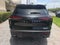 2023 INFINITI QX60 PURE