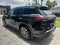2023 INFINITI QX60 PURE