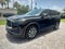 2023 INFINITI QX60 PURE