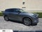 2024 INFINITI QX60 PURE