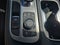 2024 INFINITI QX60 PURE