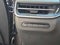 2024 INFINITI QX60 PURE