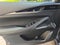 2024 INFINITI QX60 PURE