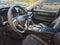 2024 INFINITI QX60 PURE
