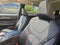 2024 INFINITI QX60 PURE