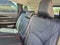 2024 INFINITI QX60 PURE