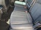2024 INFINITI QX60 PURE
