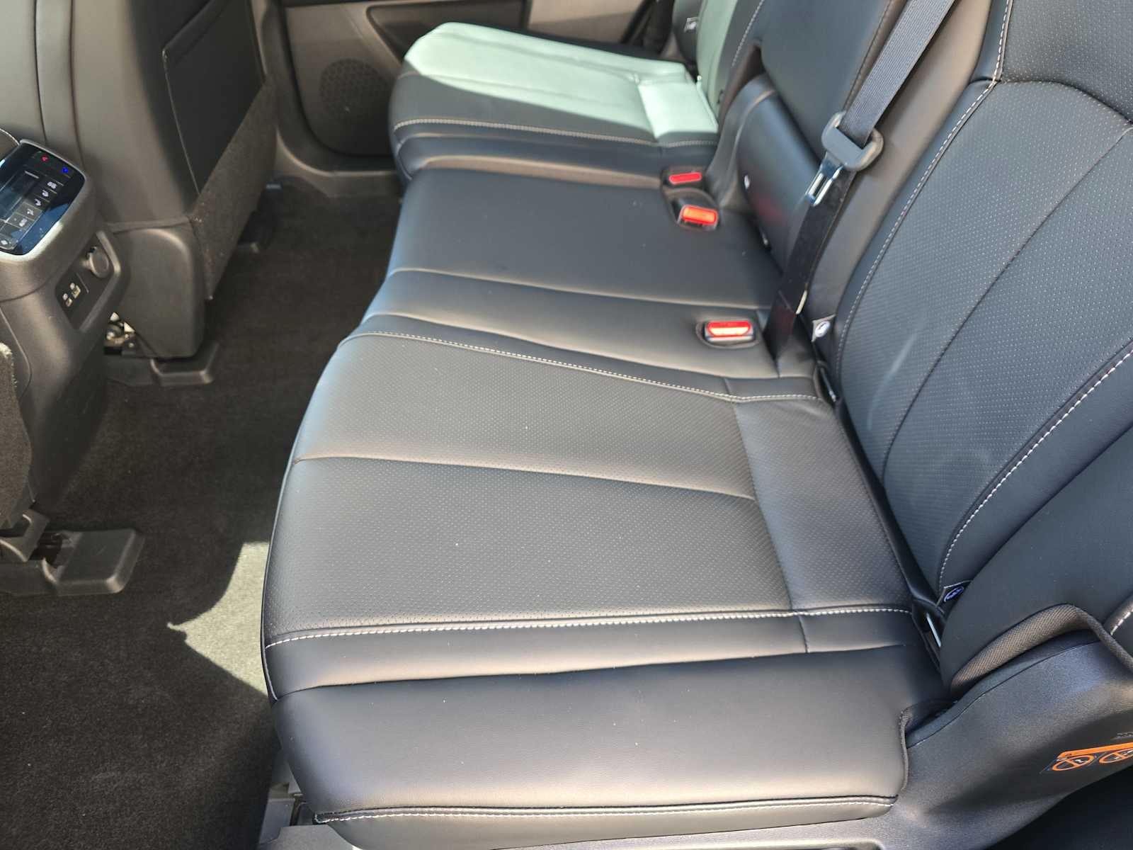 2024 INFINITI QX60 PURE