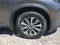 2024 INFINITI QX60 PURE