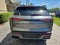 2024 INFINITI QX60 PURE