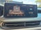 2024 INFINITI QX60 PURE