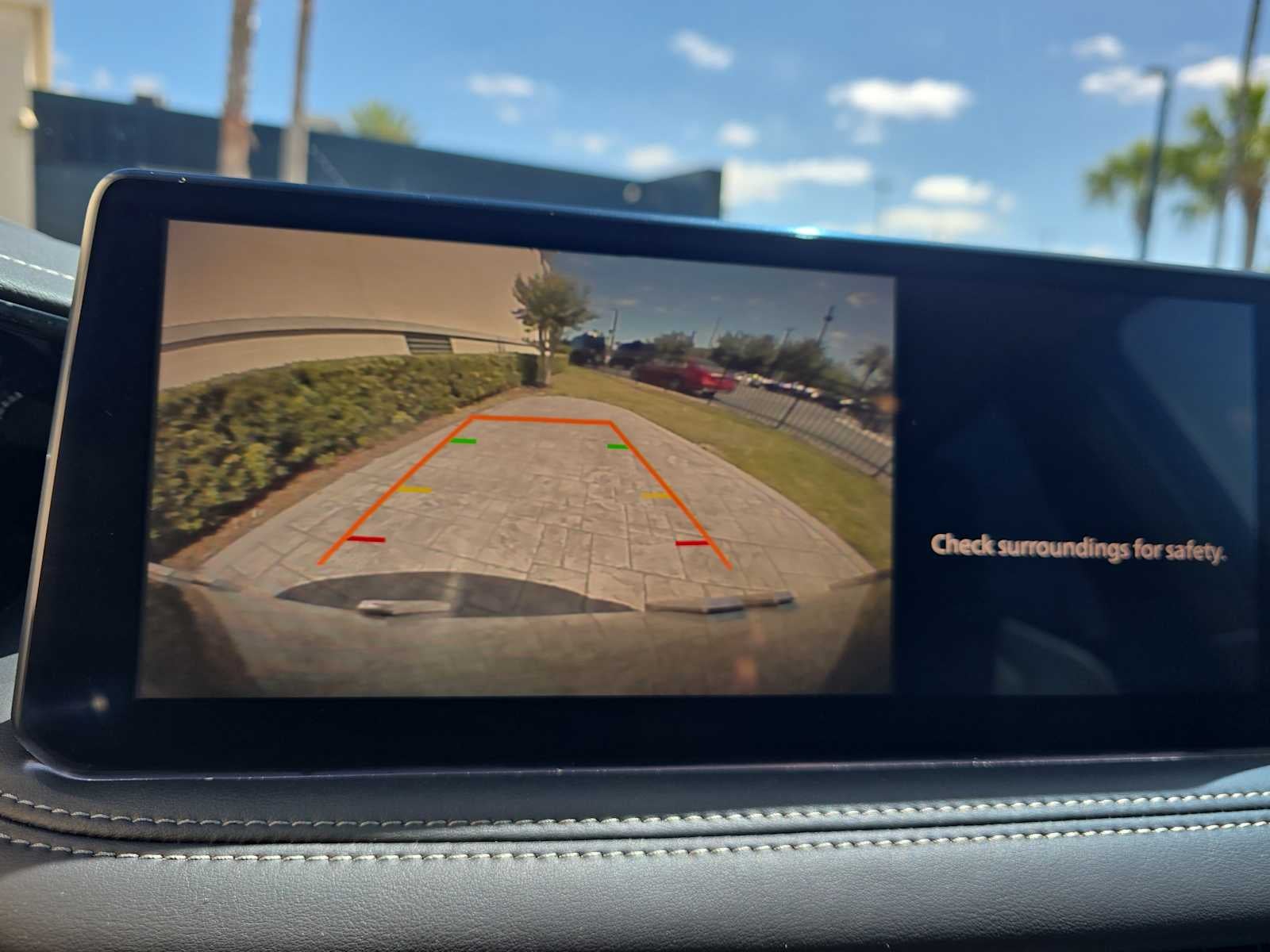 2024 INFINITI QX60 PURE