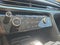 2024 INFINITI QX60 PURE