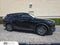 2023 INFINITI QX60 PURE
