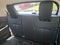 2023 INFINITI QX60 PURE
