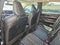 2023 INFINITI QX60 PURE