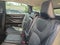 2023 INFINITI QX60 PURE