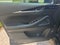 2023 INFINITI QX60 PURE