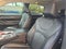 2023 INFINITI QX60 PURE