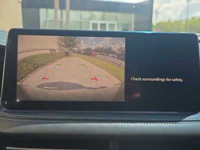 2023 INFINITI QX60 PURE