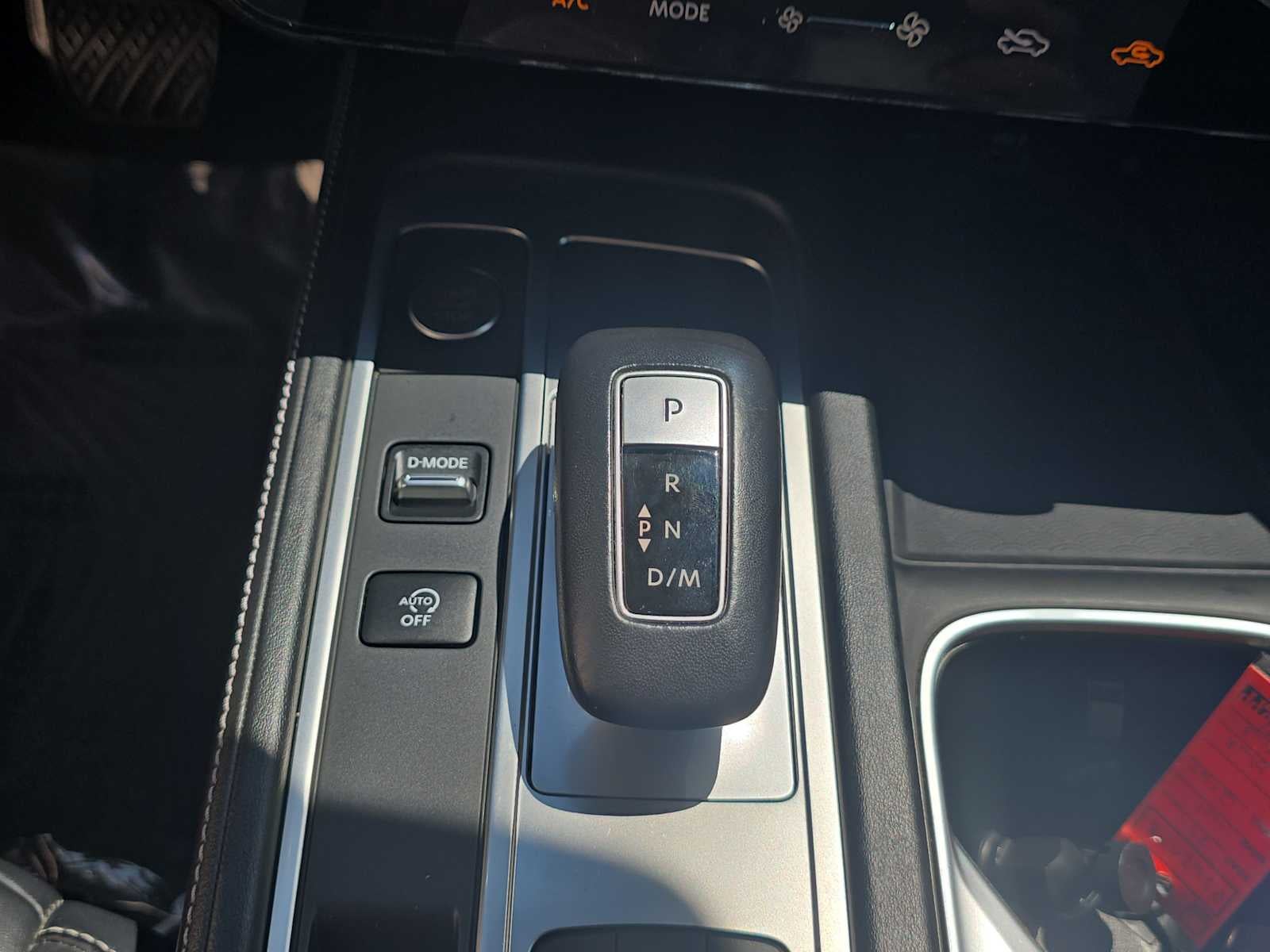 2023 INFINITI QX60 PURE