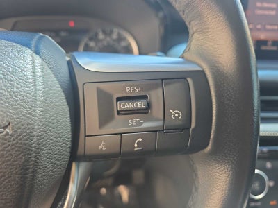 2023 INFINITI QX60 PURE