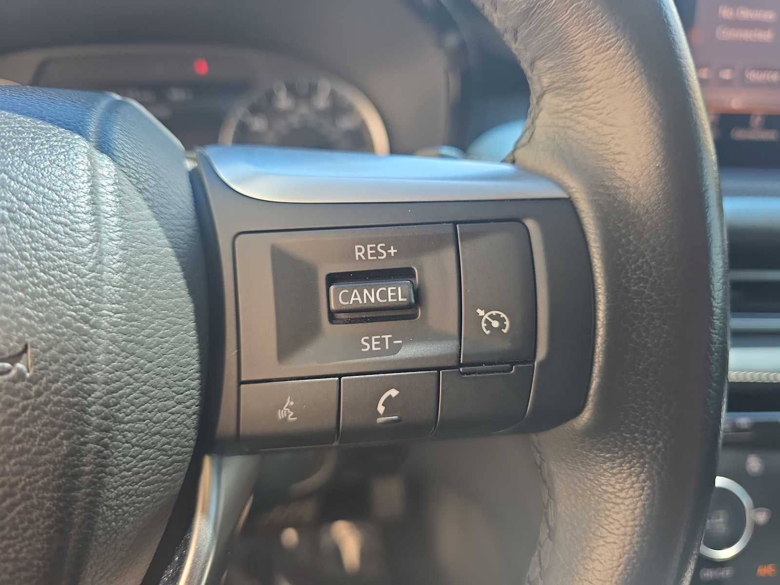 2023 INFINITI QX60 PURE