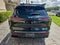 2023 INFINITI QX60 PURE
