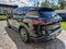 2023 INFINITI QX60 PURE