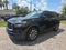 2023 INFINITI QX60 PURE