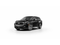 2023 INFINITI QX60 PURE