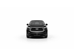 2023 INFINITI QX60 PURE