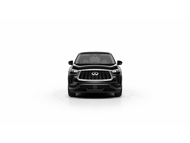2023 INFINITI QX60 PURE