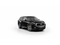 2023 INFINITI QX60 PURE